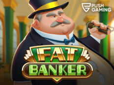 Slots casino uk {DVZT}83